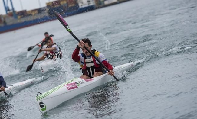 Deporte Base. Reportaje al Club Amigos del ...