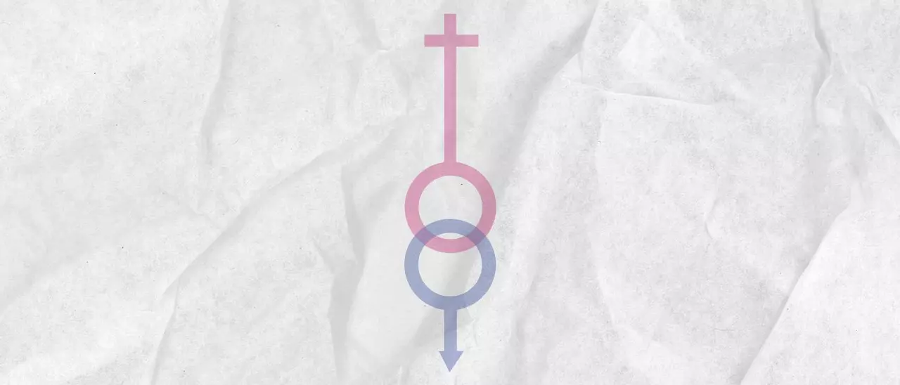 La educación de la sexualidad