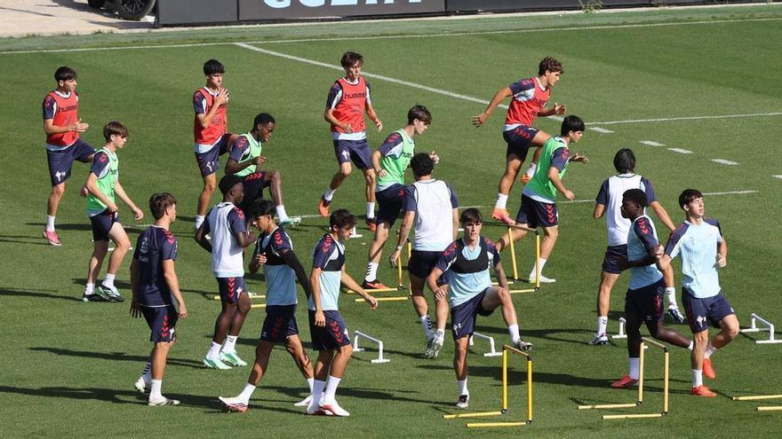 El Celta Fortuna, una odisea en el espacio
