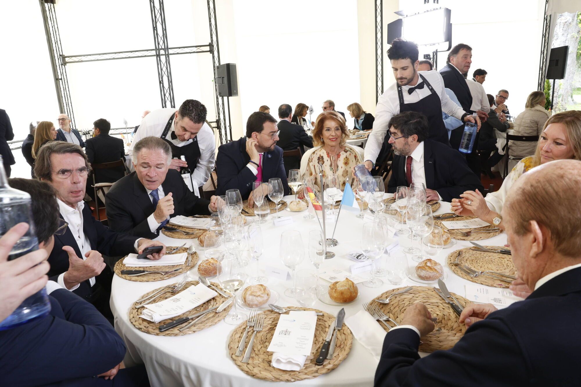 VI Encuentro Ciudadano
