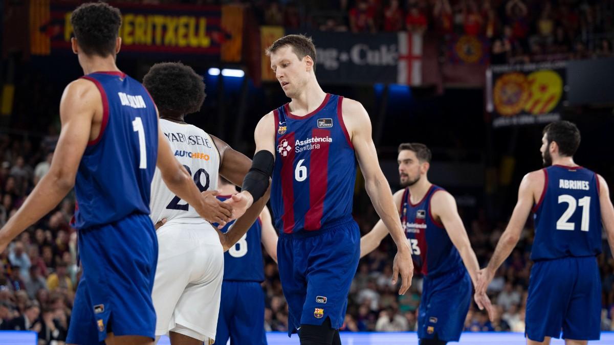 Jabari parker fue expulsado tras una antideportiva y una técnica