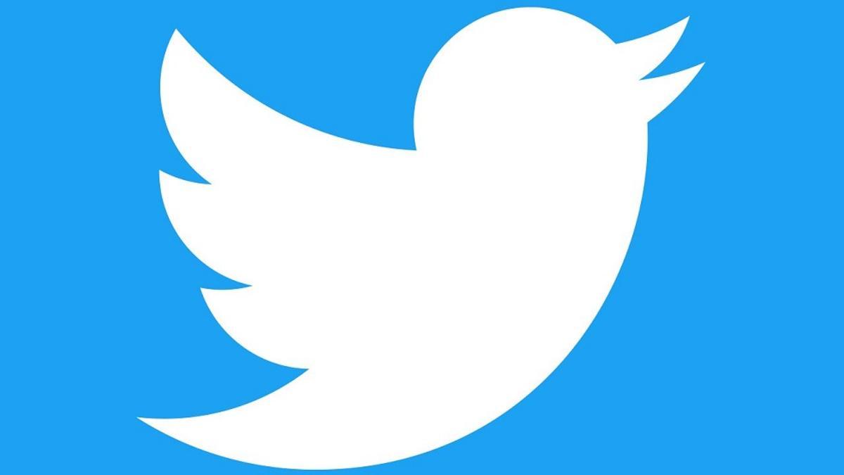 Twitter Blue sería el primer servicio de suscripción de la red social