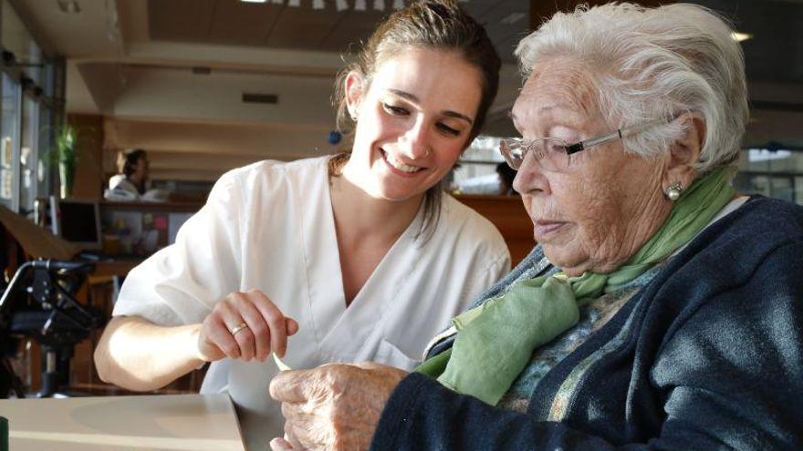 El Veral, máximo confort y calidad de vida junto al Ebro