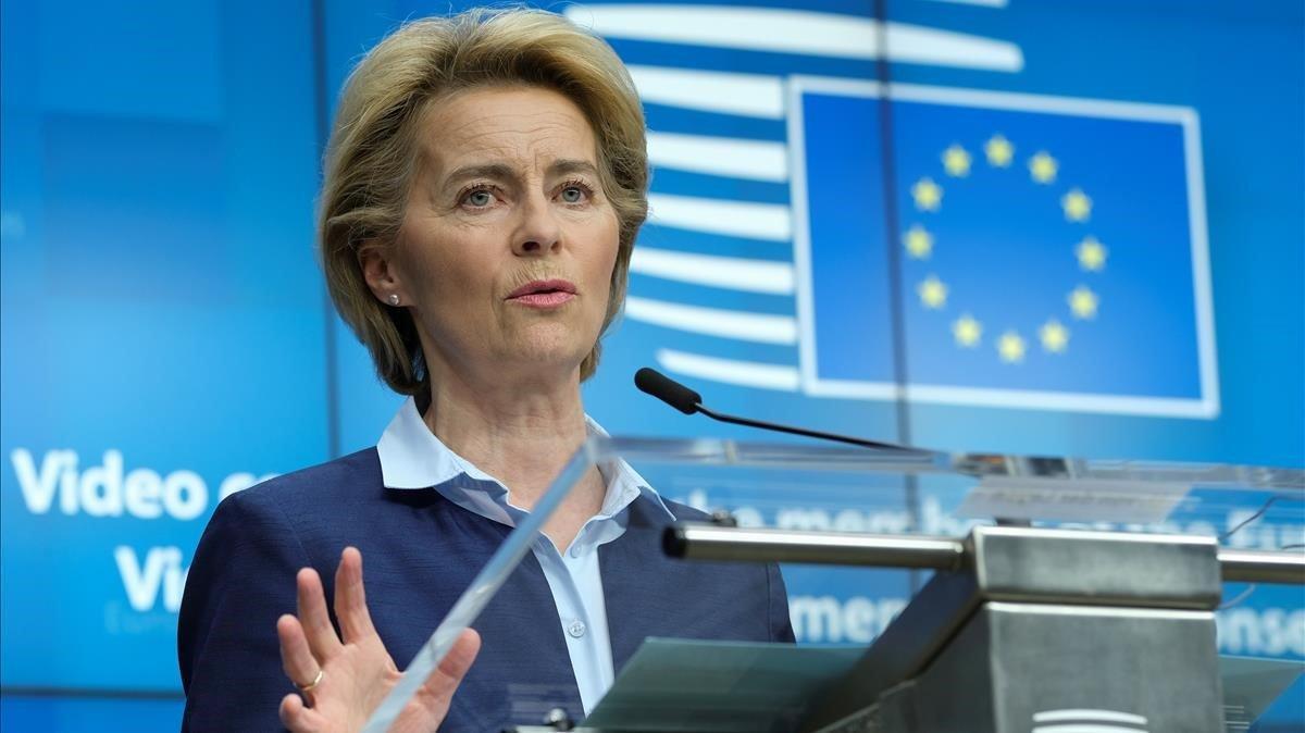 zentauroepp53214837 eco von der leyen200423213555