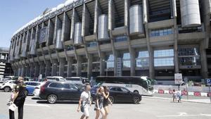 bernabeu