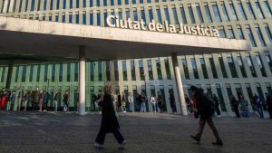 L’1/2025: llums, ombres i reptes