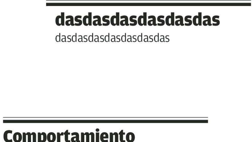 Liberbank lidera las caídas bursátiles de los bancos por el impacto del fallo