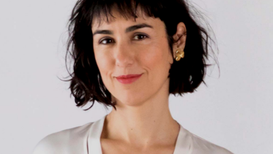 Cómo dar sentido a la vida a través de tu propósito vital