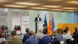 El Govern calcula un ahorro de 1.200 millones con su plan para simplificar la burocracia empresarial