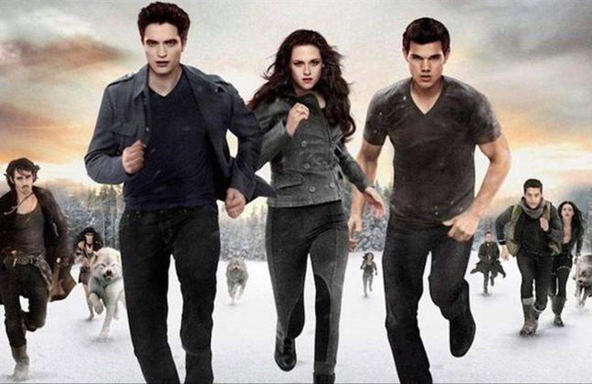 olerin27651466 pelicula crepusculo151224172025