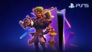 Tres grandes franquicias olvidadas que me gustaría de regreso en PlayStation
