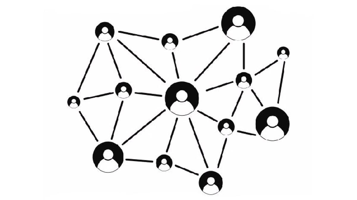 Sense acord, paràlisi