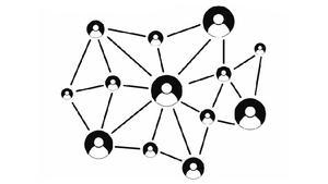 Sense acord, paràlisi