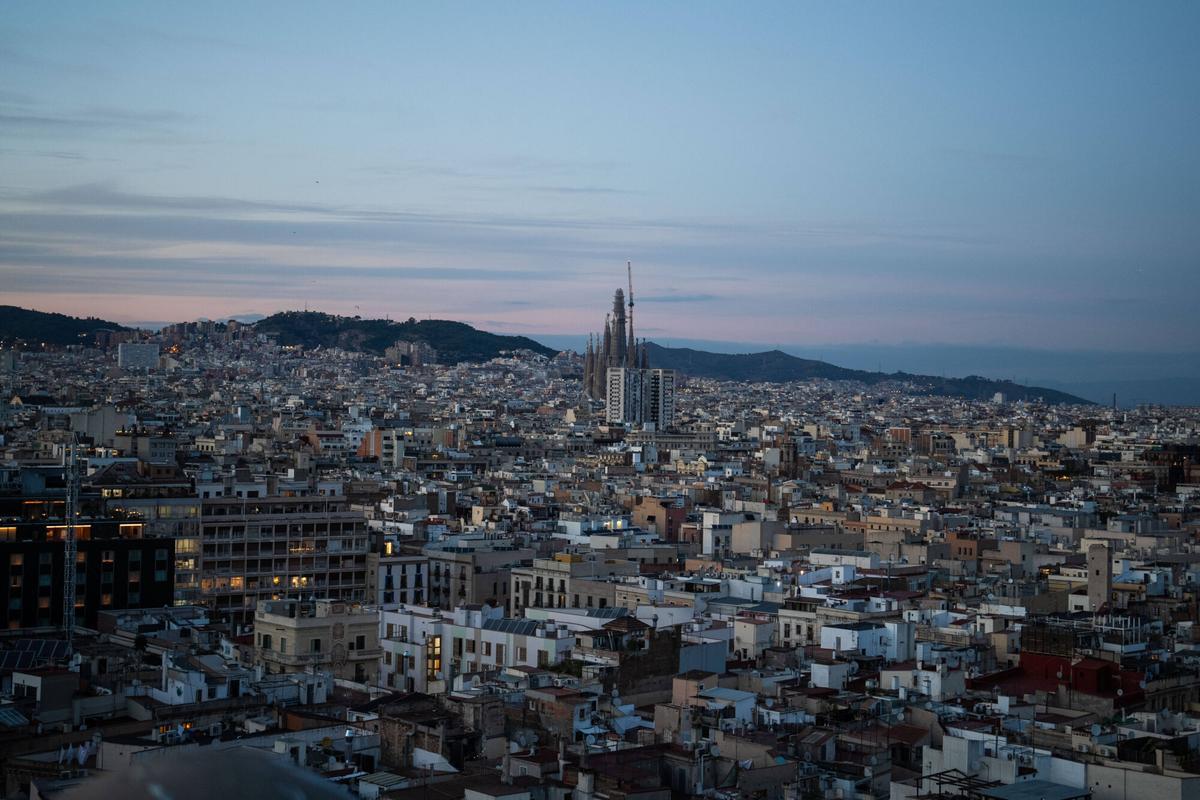 Per què Espanya no construeix 700.000 pisos per solucionar el problema de l’habitatge