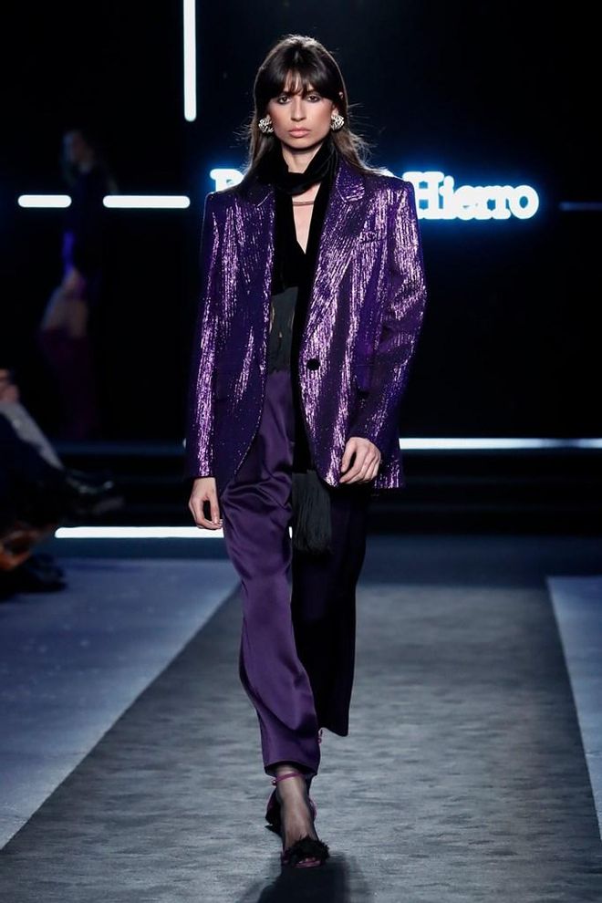 Pedro Del Hierro