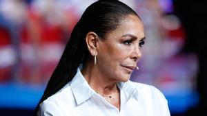 20190802 448047 cumplepantojae 1 1