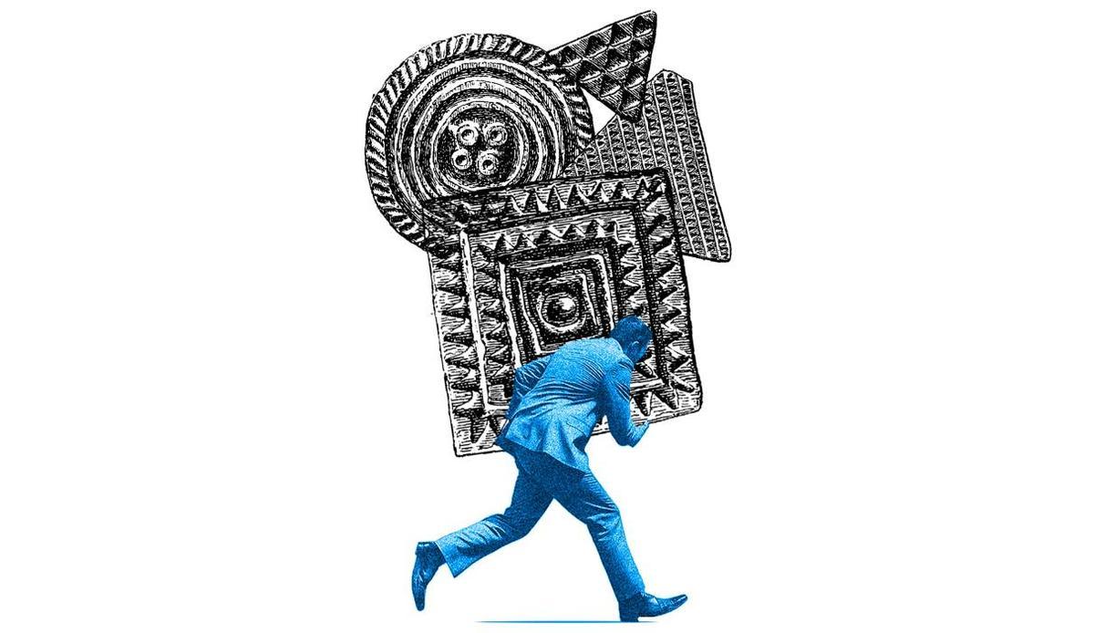 Algunas acciones en defensa de nuestra modalidad lingüística