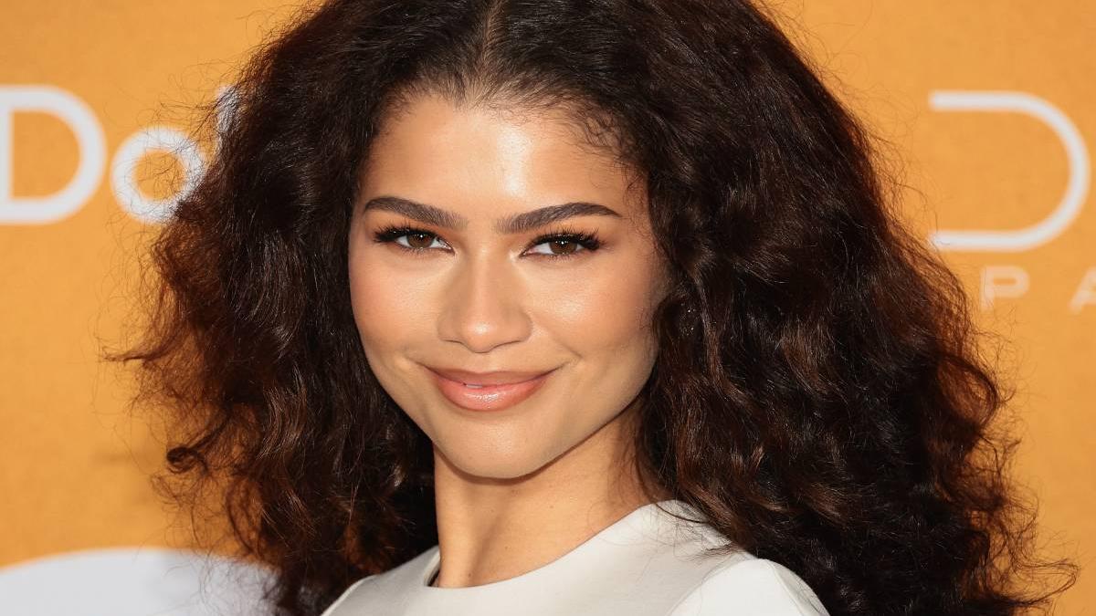 El 'cut out' más extremo lo ha llevado Zendaya en Nueva York