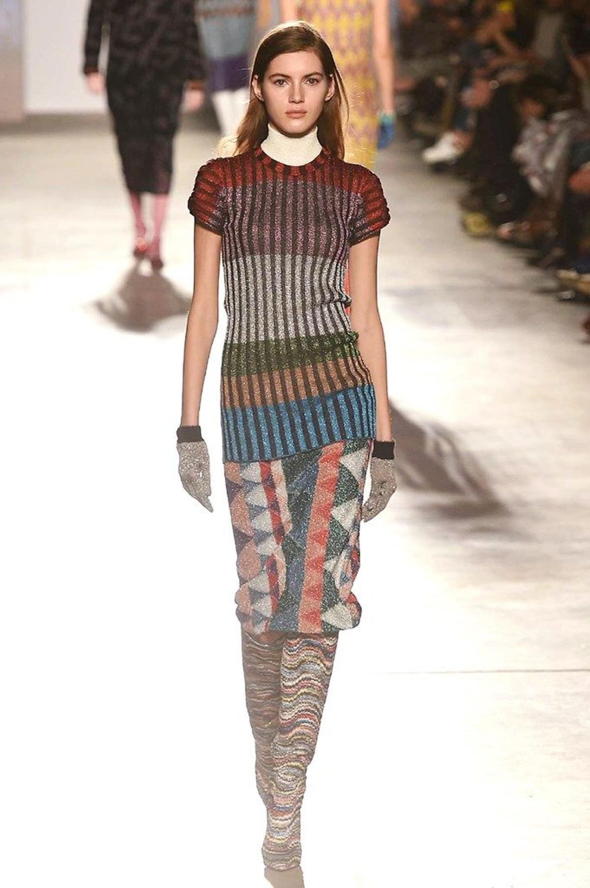 Missoni