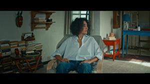 un-divan-en-tunez- -triler-espaol-hd