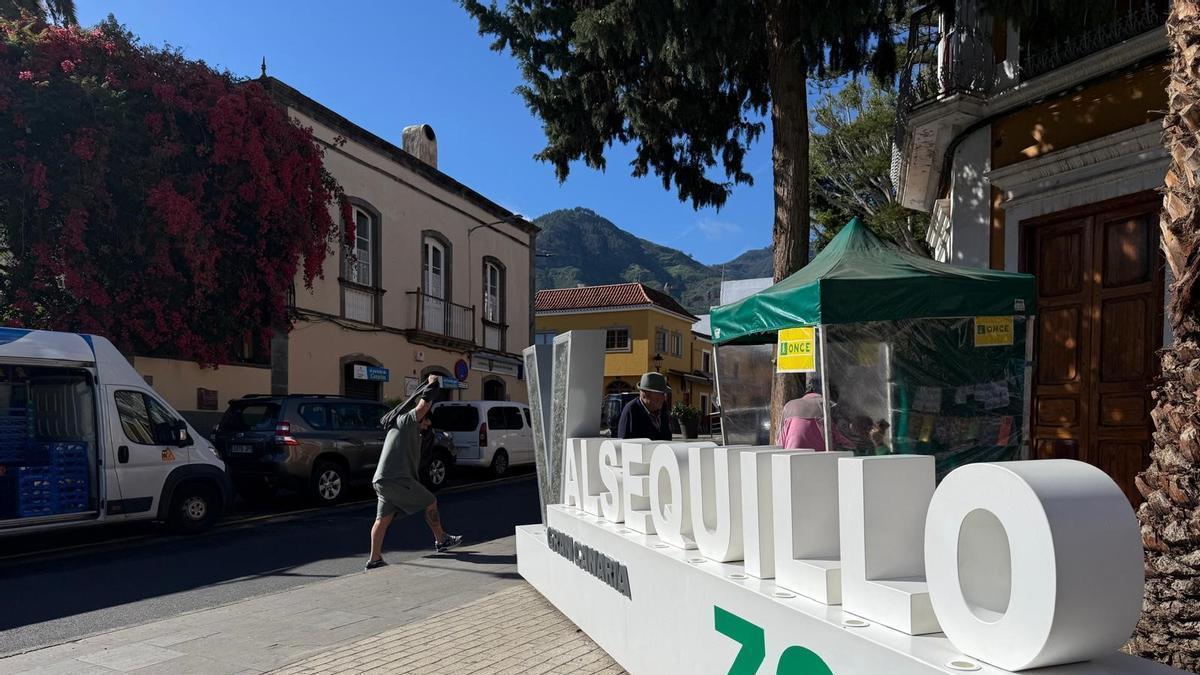 Valsequillo instalará sistema inteligente para controlar 47 cuadros eléctricos y evitar apagones