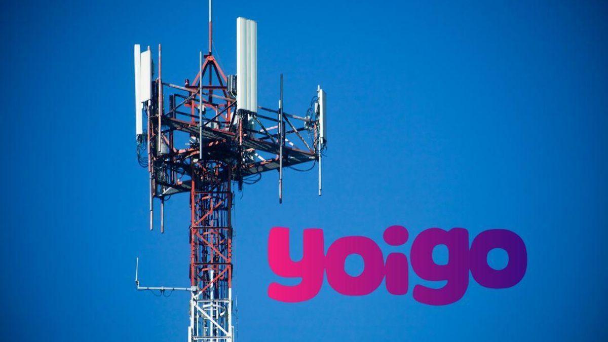 MásOrange culmina el apagado de Yoigo adiós a 12.000 nodos y bienvenida a la eficiencia