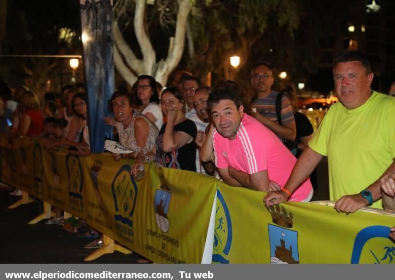 V 10k Nocturno Orpesa