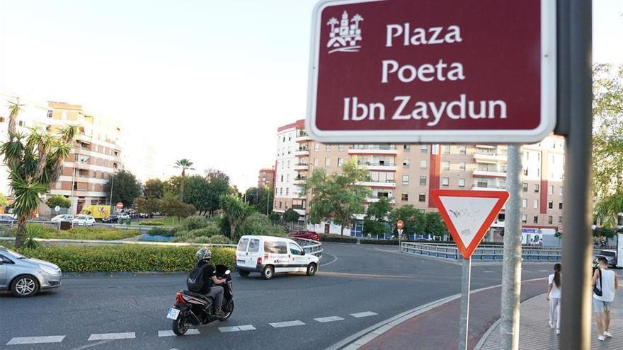 El juez envía a la cárcel al presunto autor del atropello mortal en Ibn Zaydun