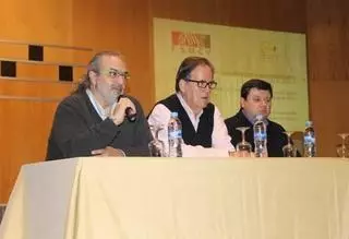 La Generalitat potenciará la formación musical amateur por el exceso de profesionales