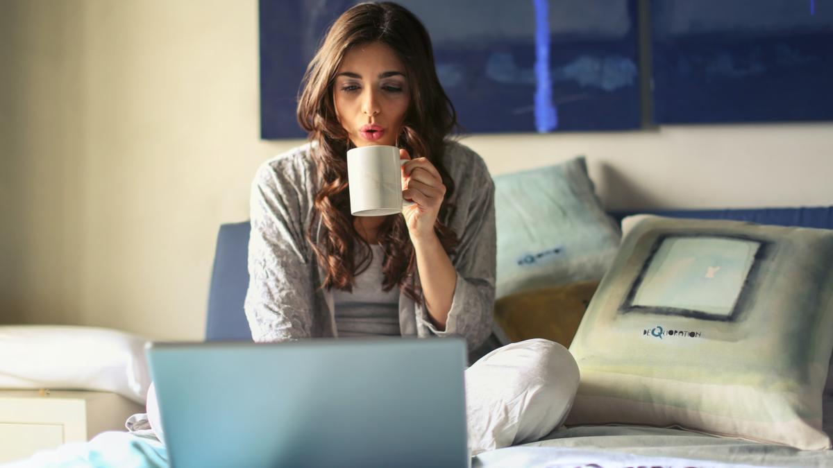 El desayuno es una comida importantísima para la salud