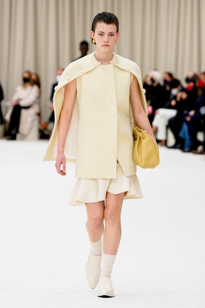 Jil Sander