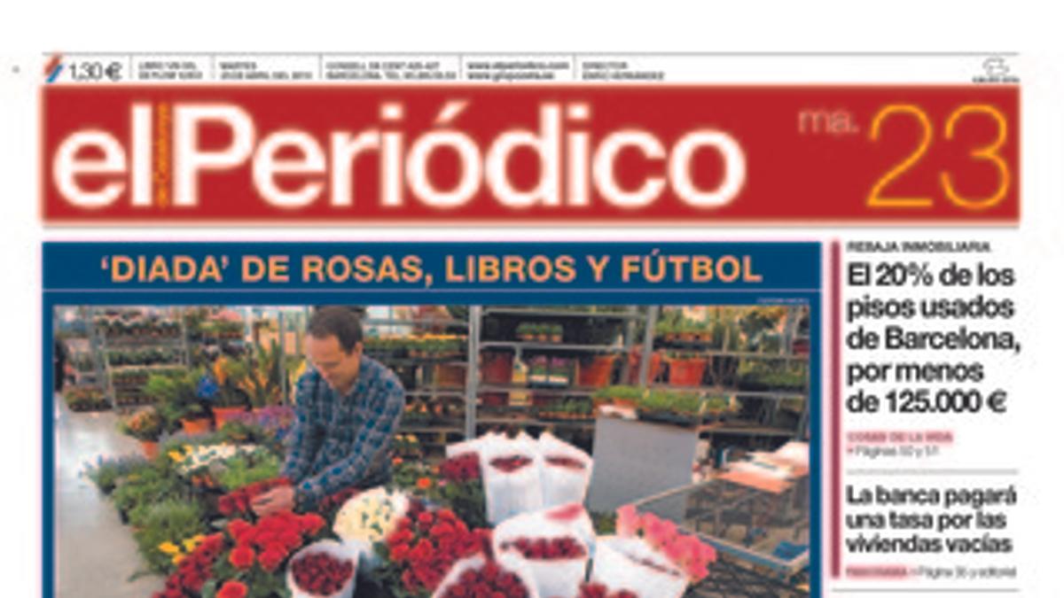 portada-periodico-23-04-2013