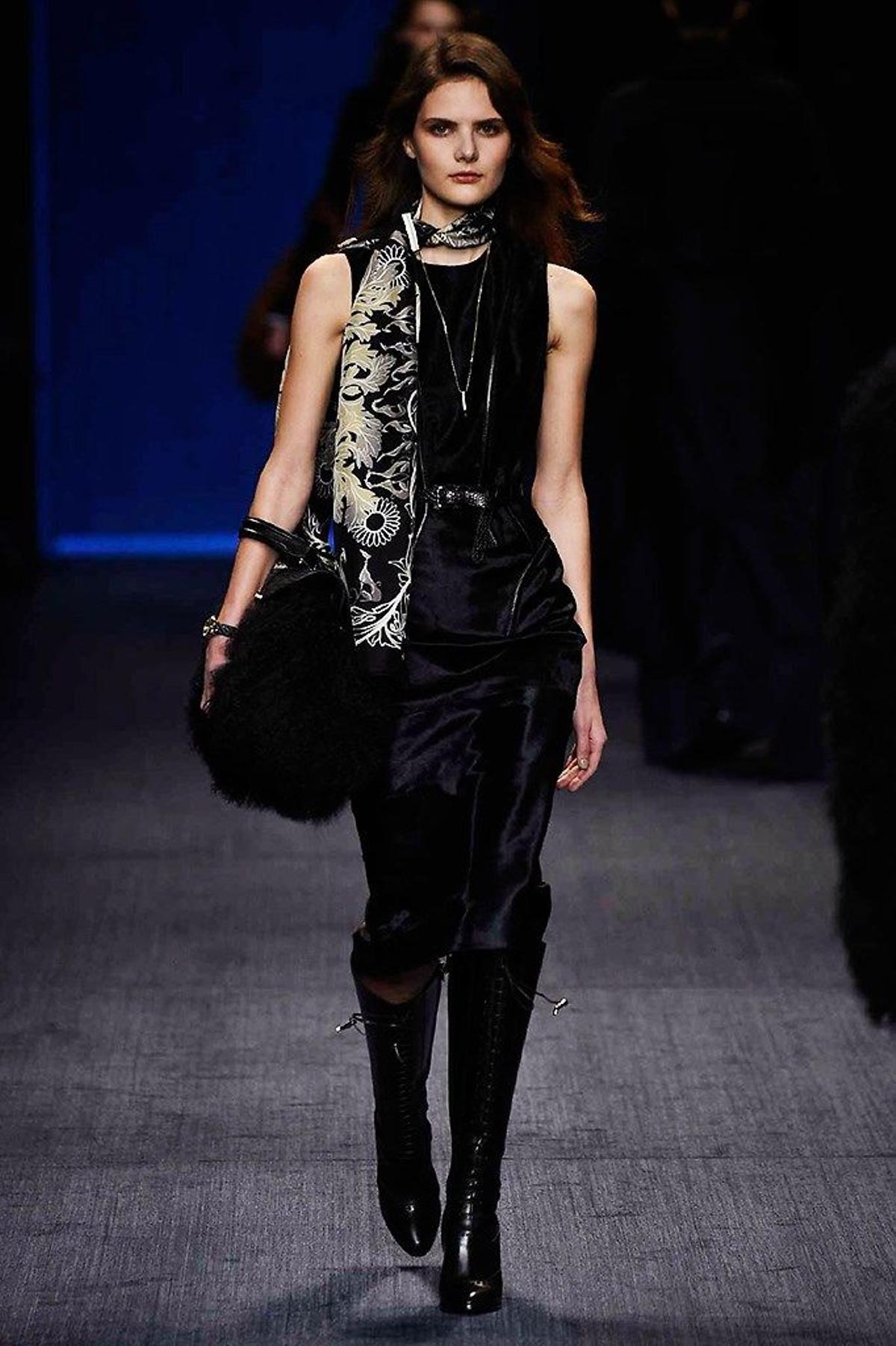 Trussardi
