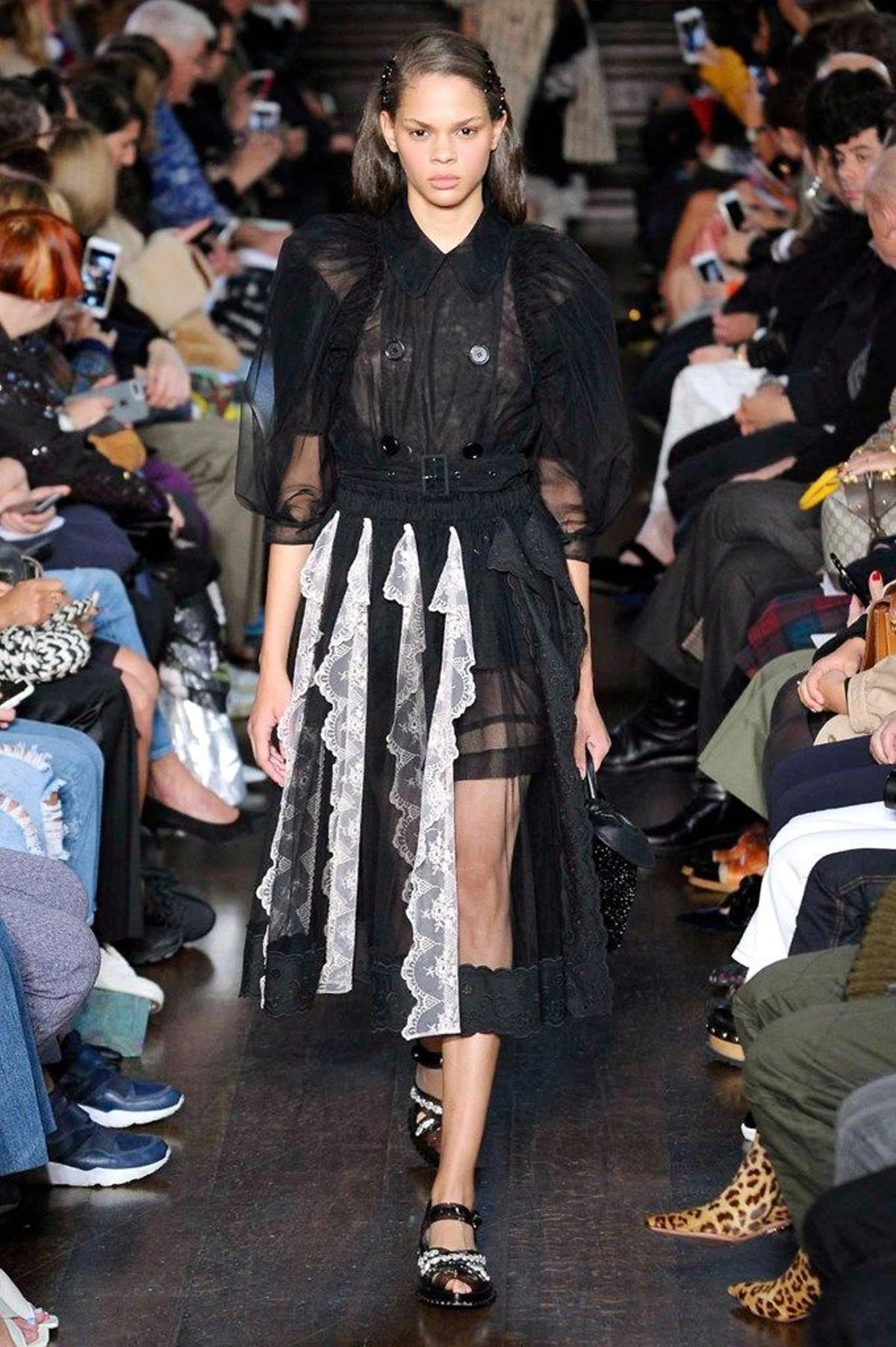 Simone Rocha