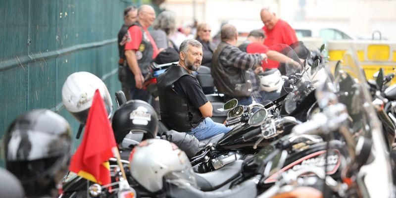 CONCENTRACIÓN BIG TWIN 2019