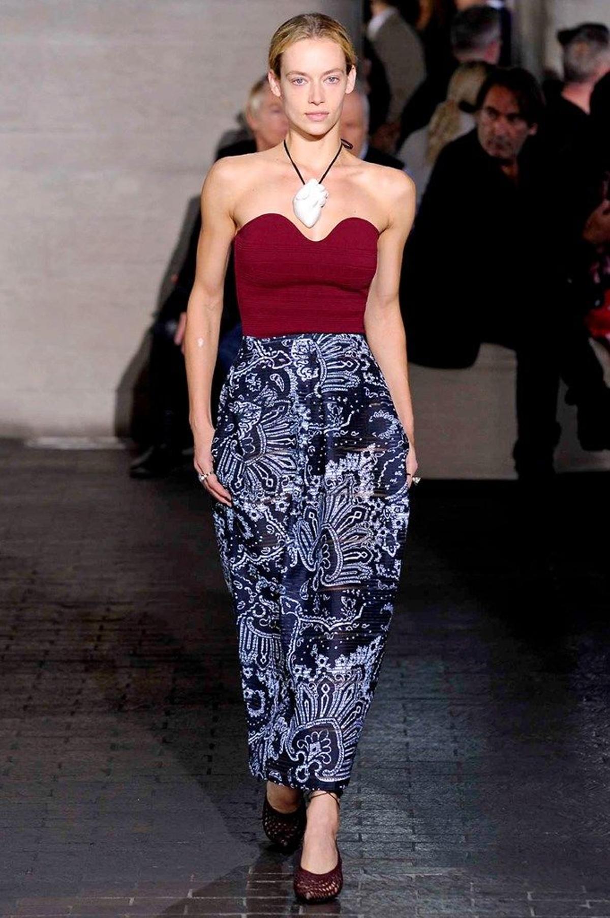 Roland Mouret