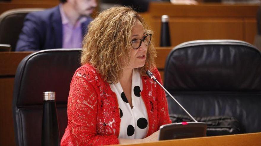 El Gobierno de Aragón crea 34 plazas habitacionales para mujeres en riesgo de violencia