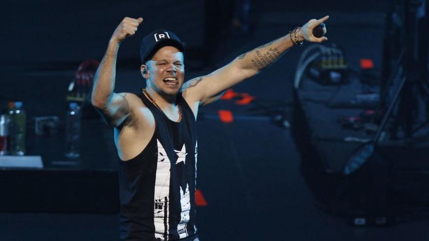 De Nolan a Los Javis o Residente: Sundance celebra cuarenta años