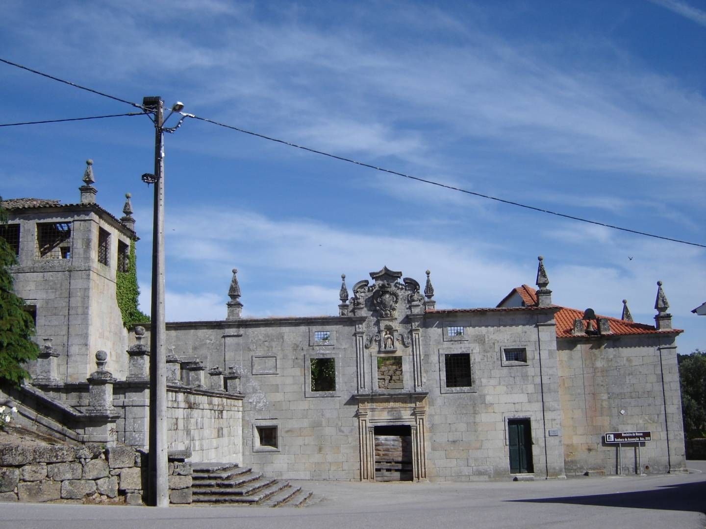 Mosteiro de Tabosa@allaboutportugal.pt.jpg