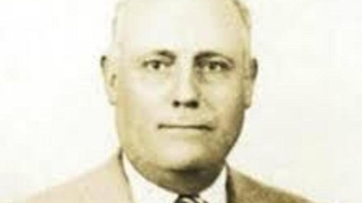 Antón Alonso Ríos.