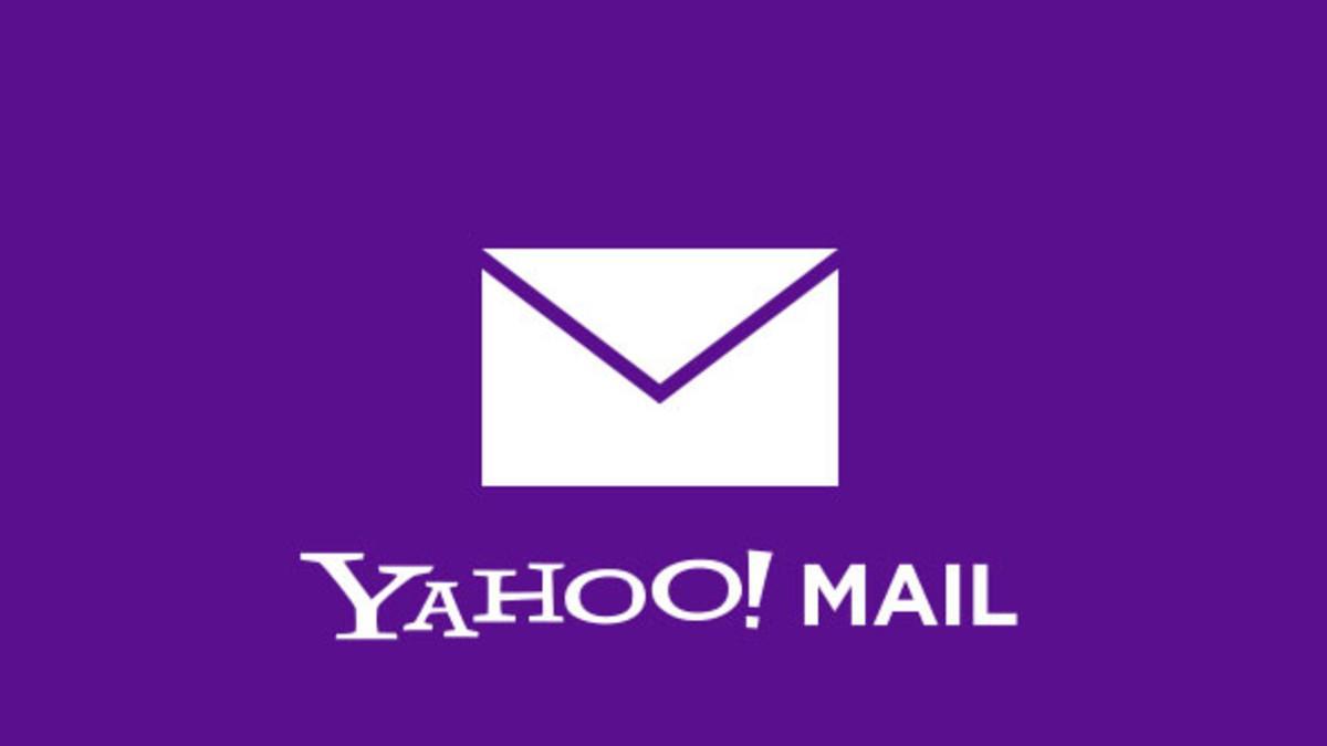 Yahoo Msn tiene los días contados