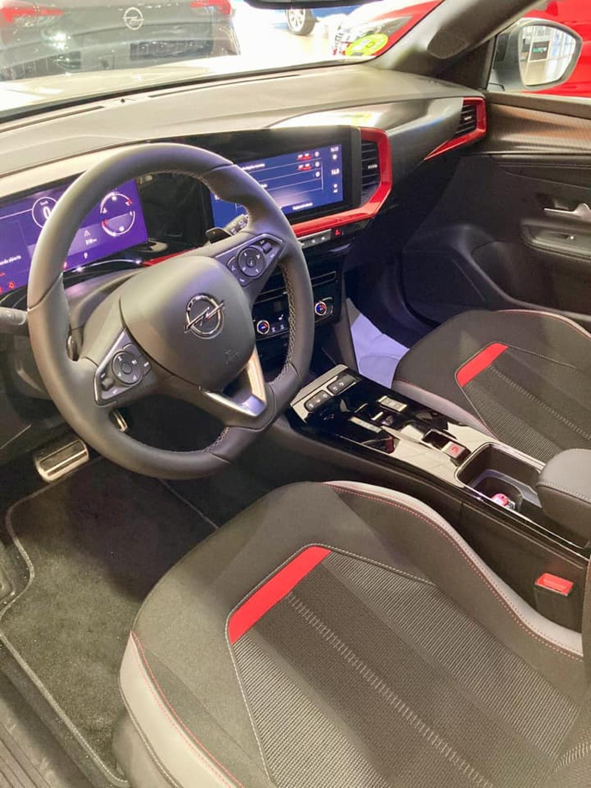 interior_opel_mokka