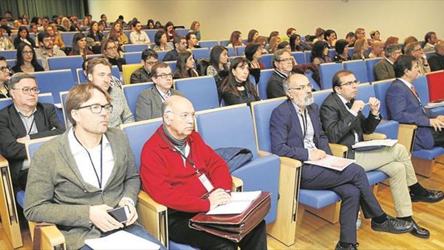 Los expertos están lejos de crear un fármaco contra la obesidad