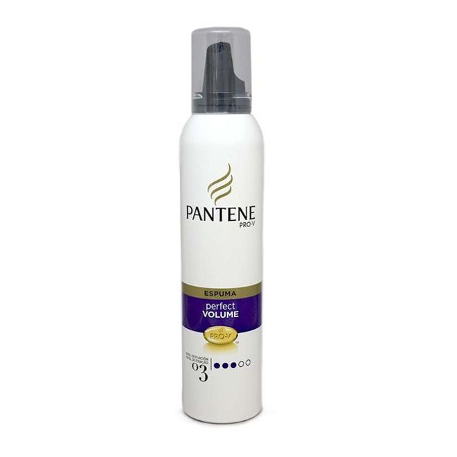 Pantene