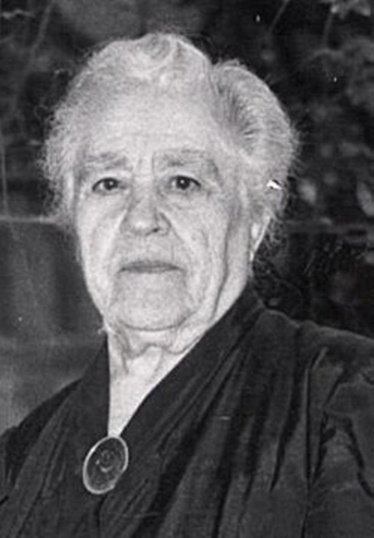 Caterina Albert, Víctor Català