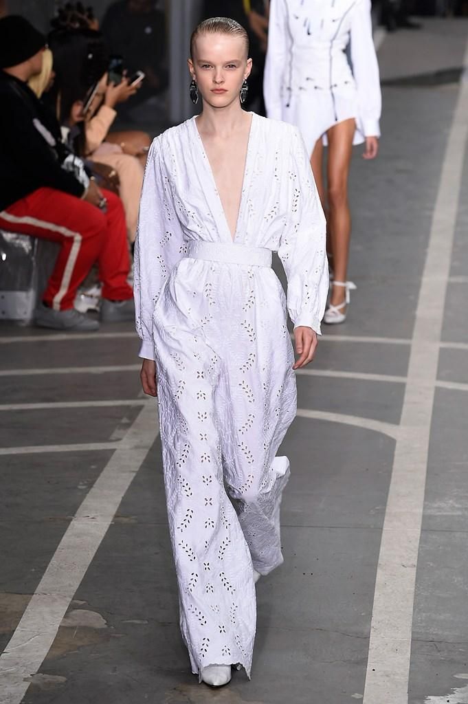 Off-white