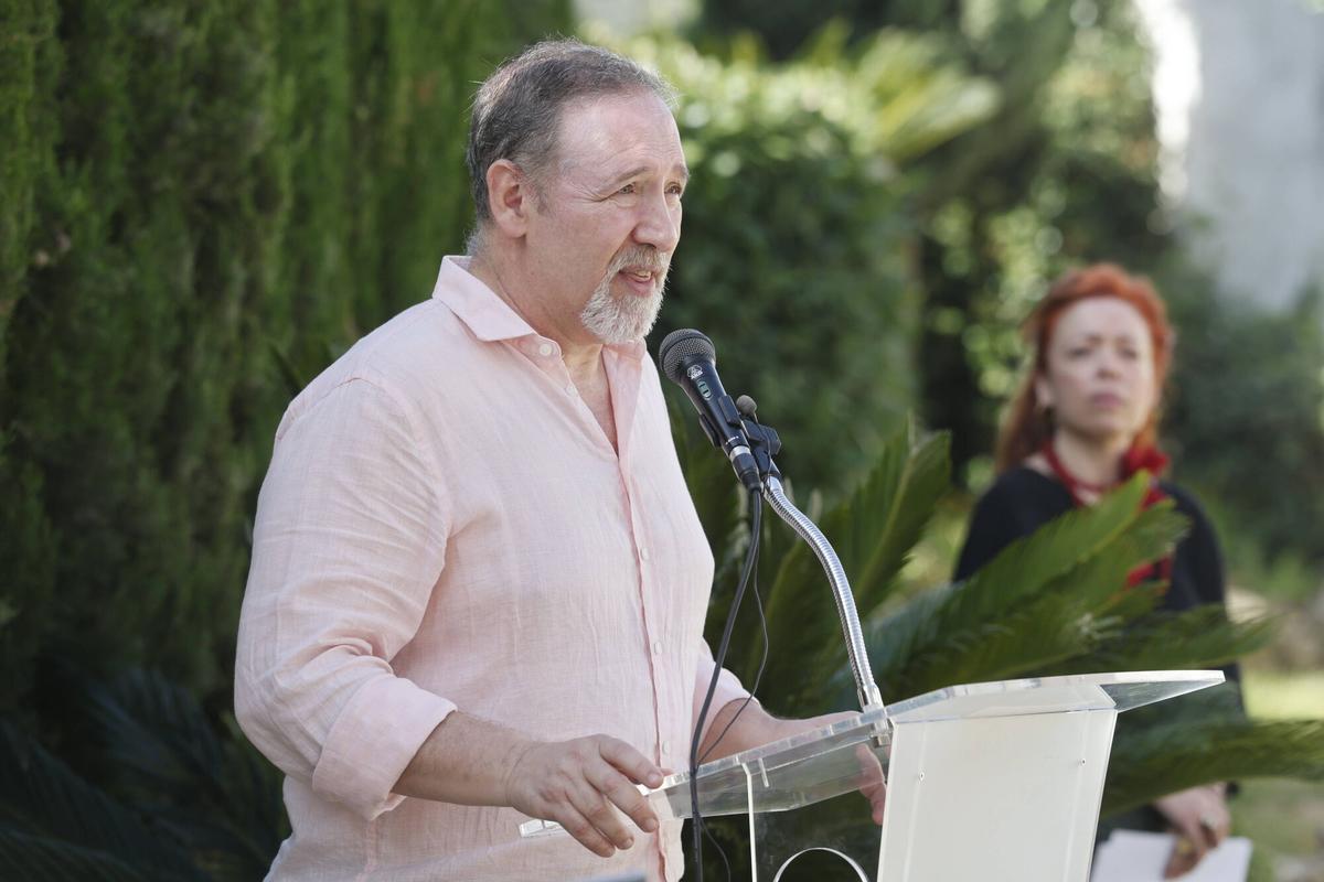 El homenaje a las Víctimas del Golpe en Córdoba, en imágenes