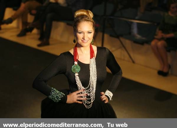 GALERÍA  Éxito de la Feria Tu Boda