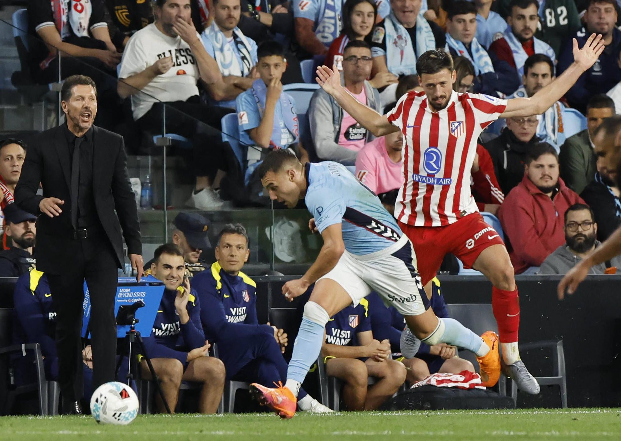 251005FDV_Alba Villa (225038935).jpg