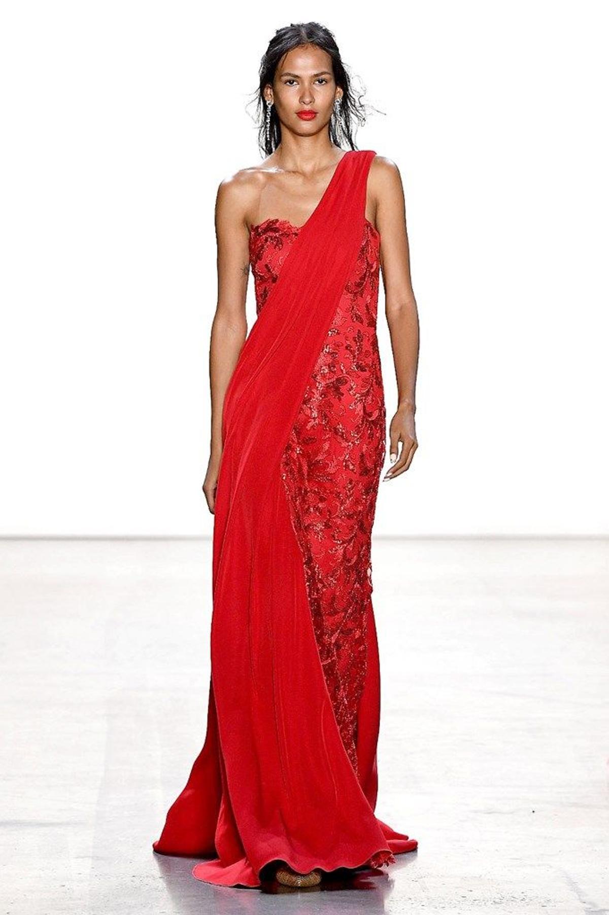 Tadashi Shoji